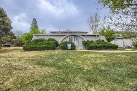 1246 Sable Boulevard Aurora CO 80011