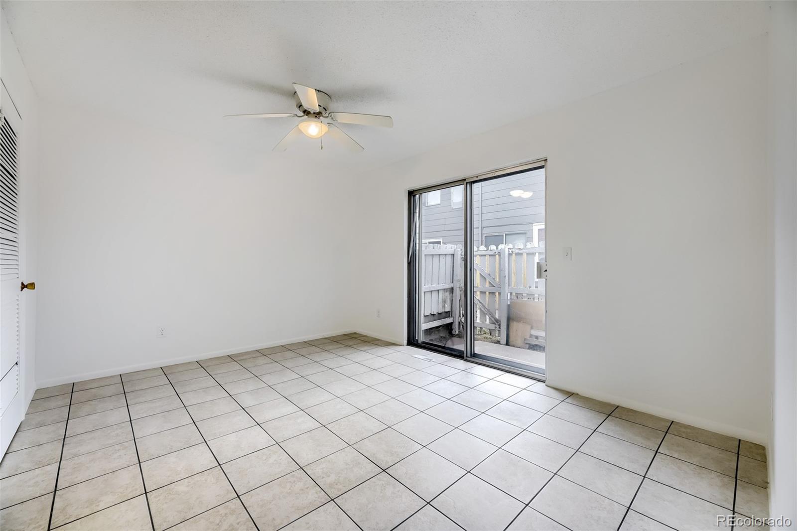 1246 Sable Boulevard Aurora CO 80011