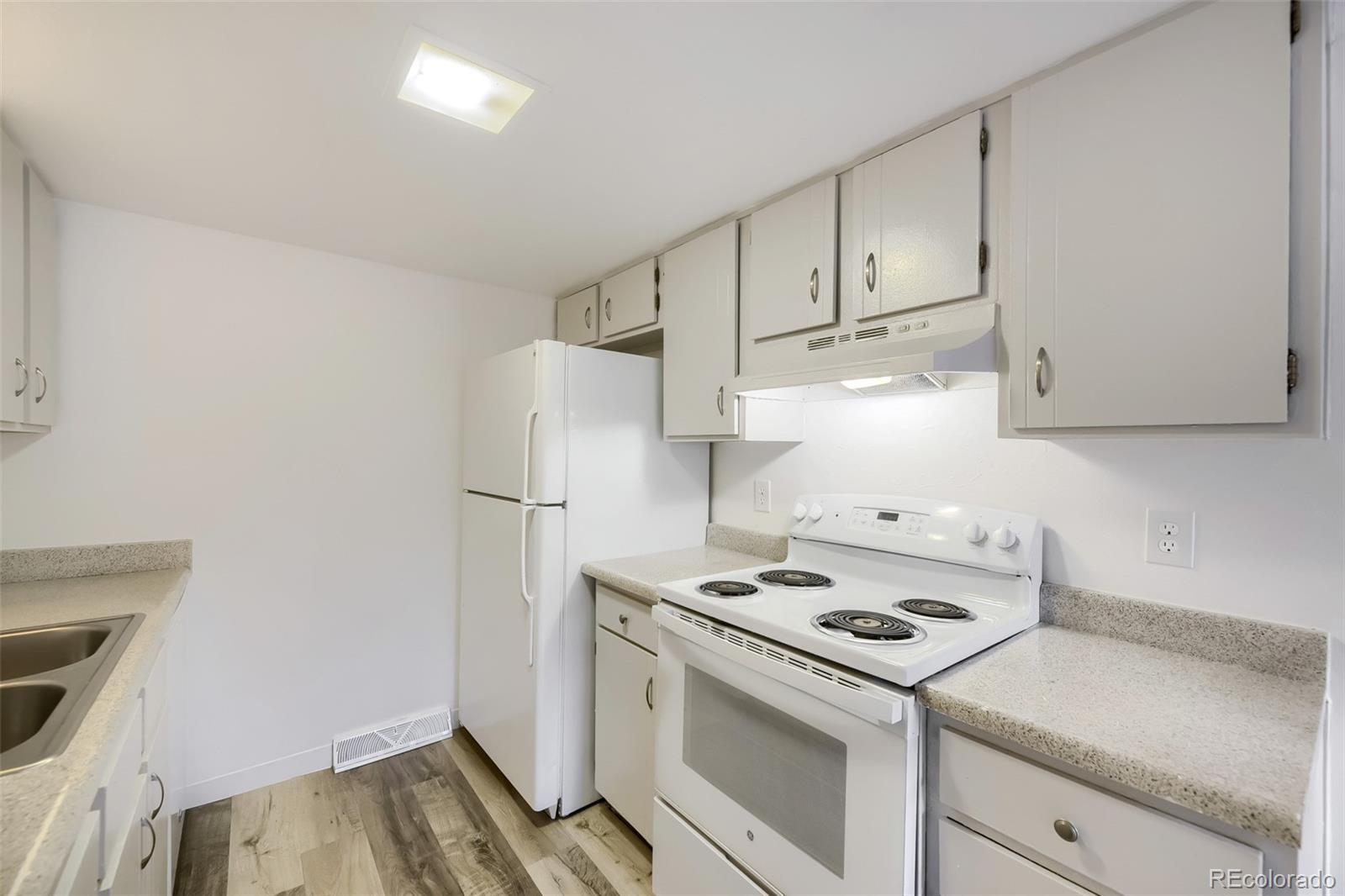 1246 Sable Boulevard Aurora CO 80011