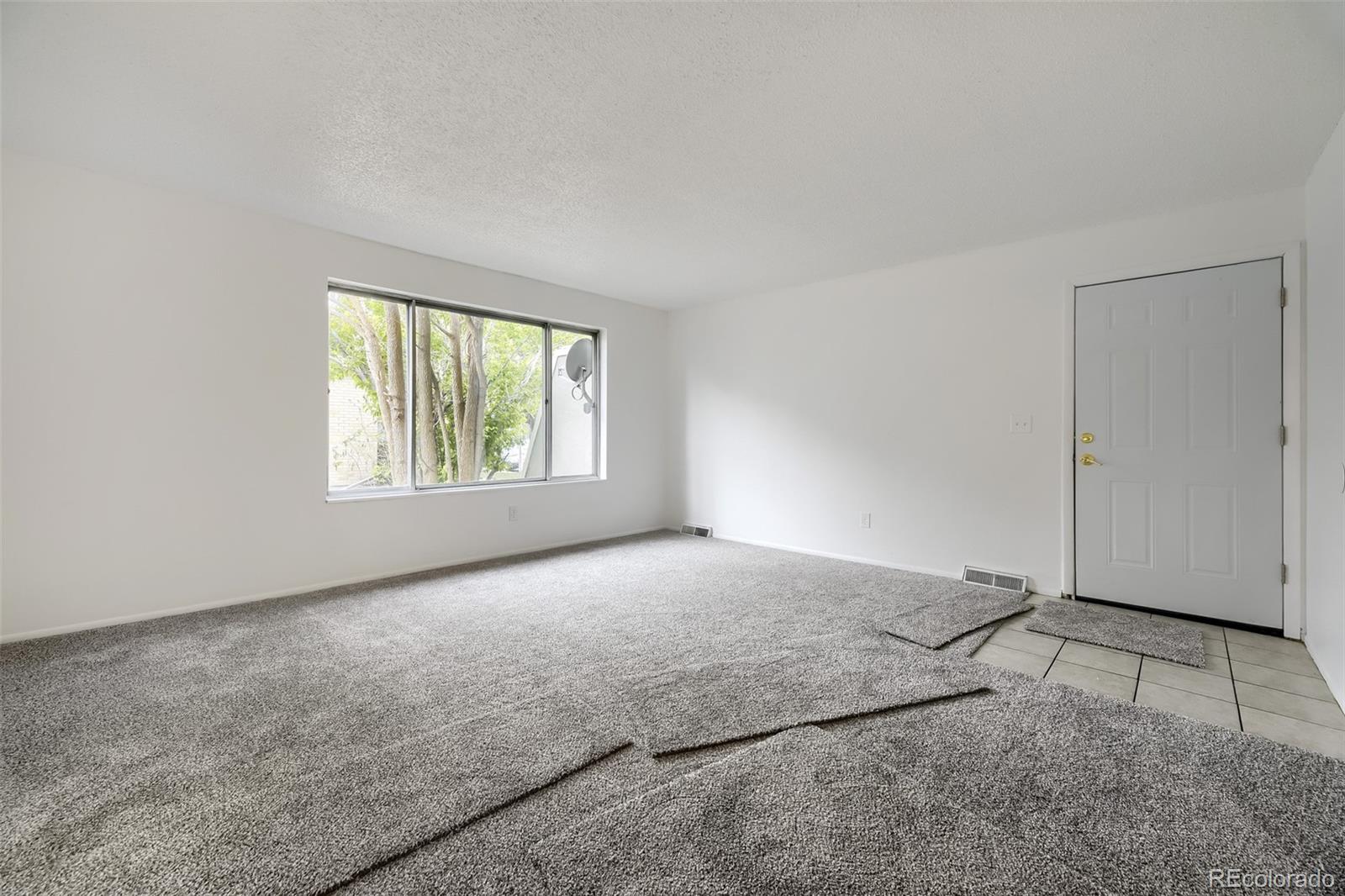1246 Sable Boulevard Aurora CO 80011