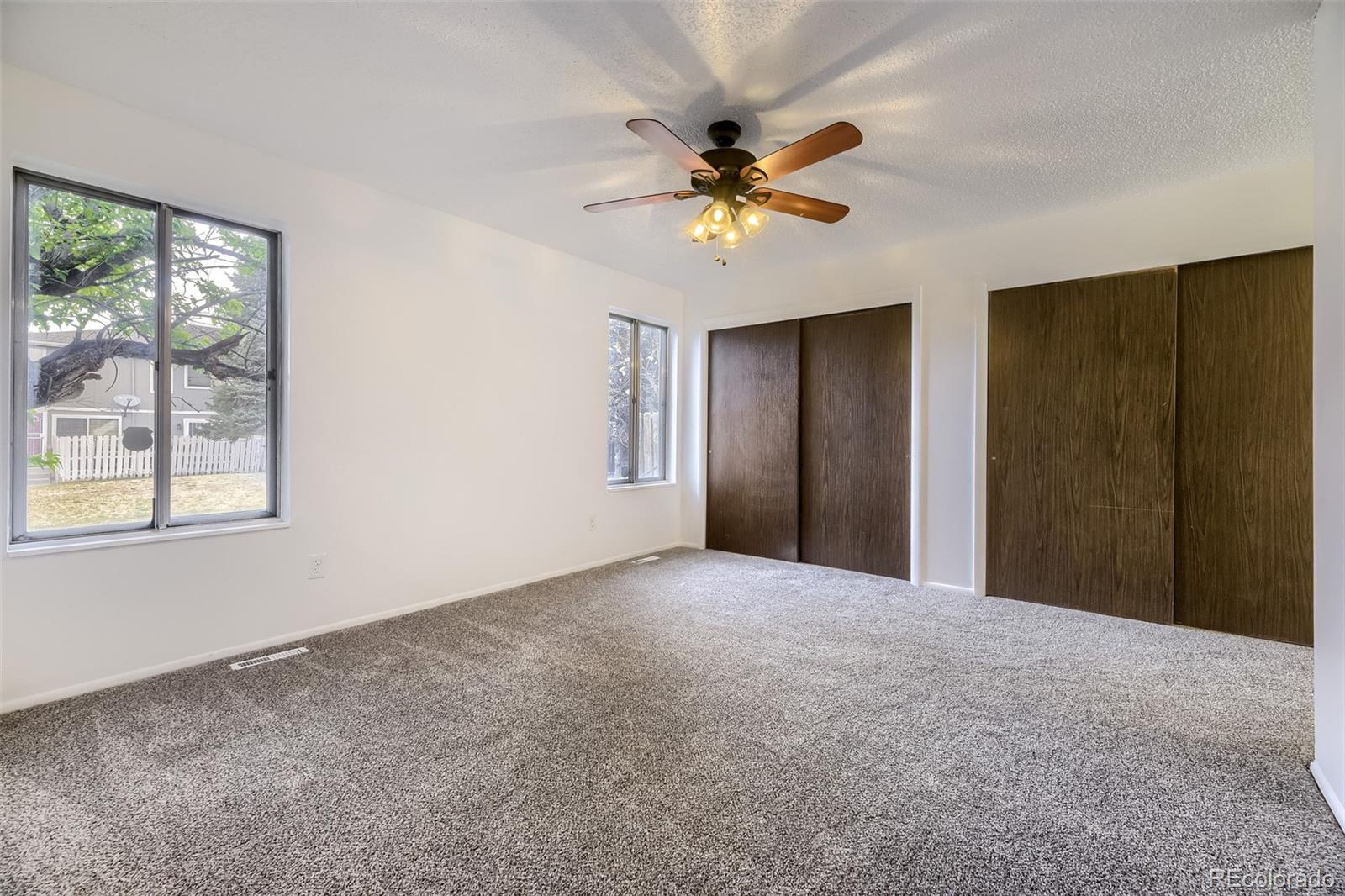 1246 Sable Boulevard Aurora CO 80011