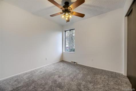 1246 Sable Boulevard Aurora CO 80011