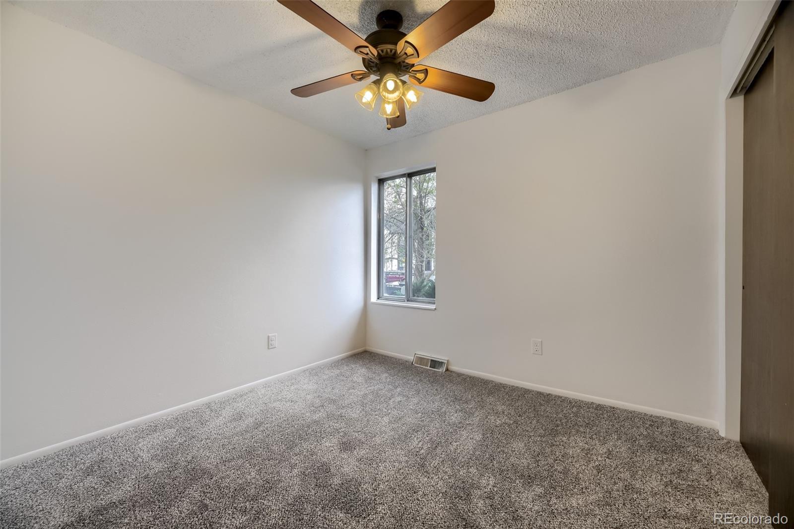 1246 Sable Boulevard Aurora CO 80011