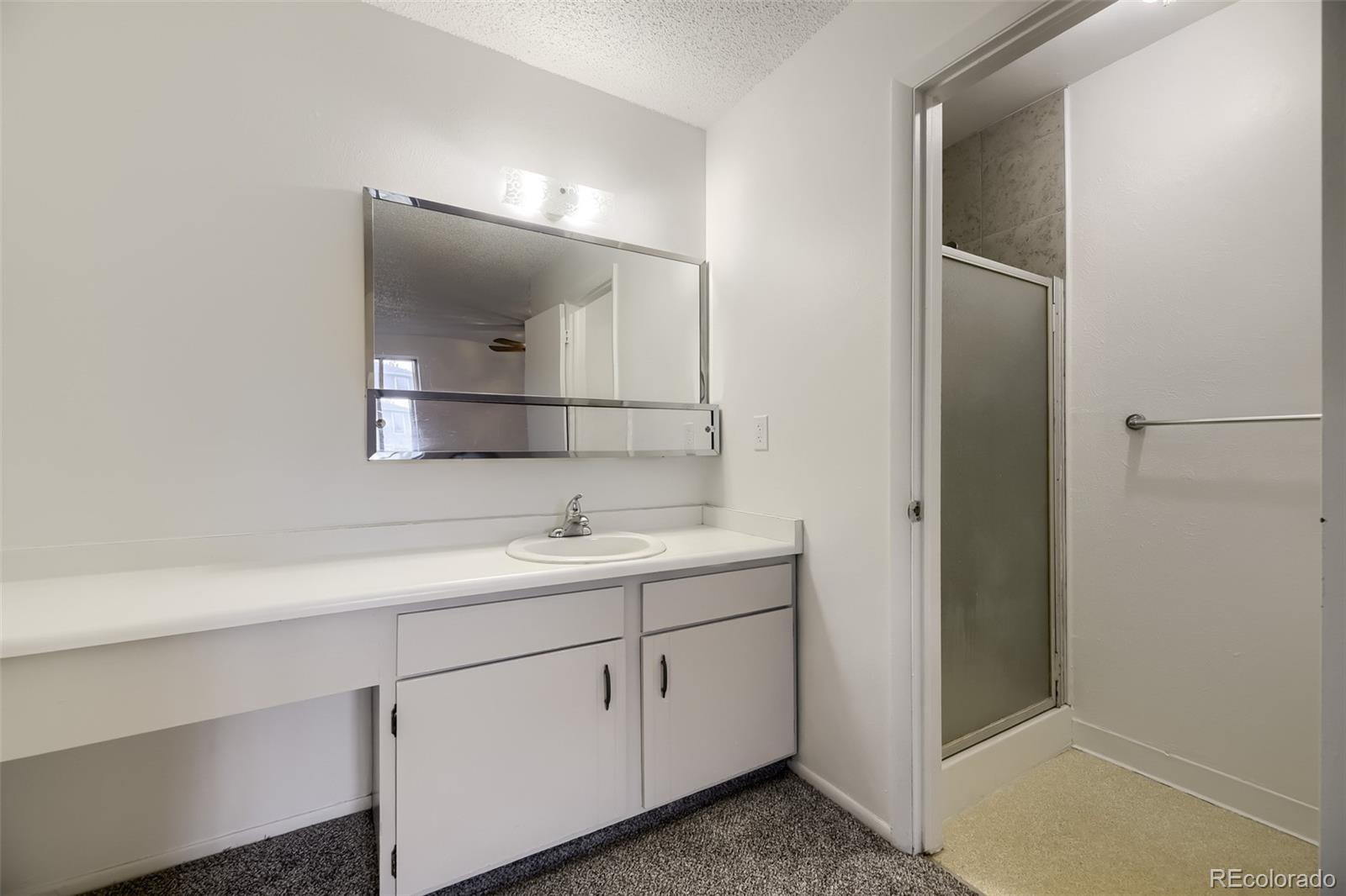 1246 Sable Boulevard Aurora CO 80011