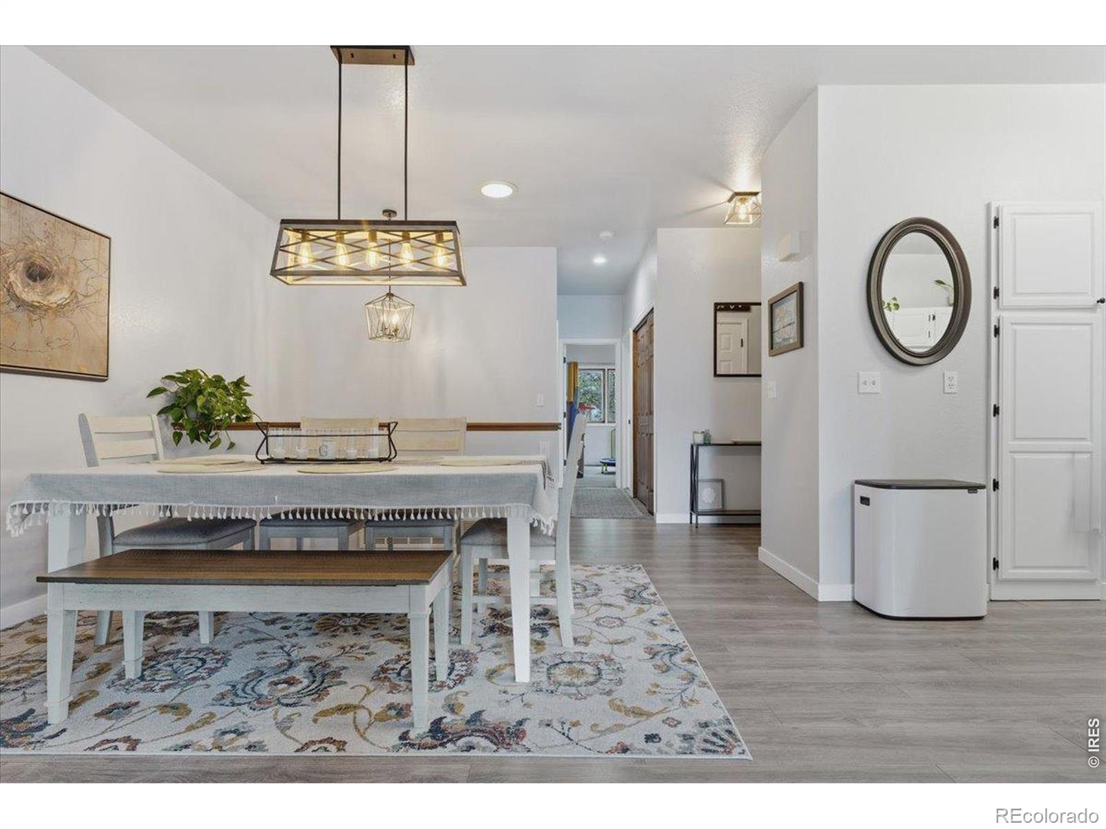 4540 Larkbunting Drive Fort Collins CO 80526