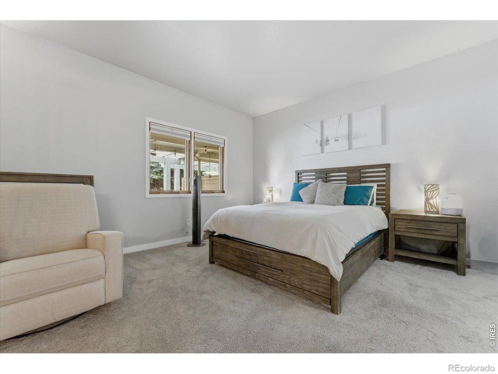 4540 Larkbunting Drive Fort Collins CO 80526