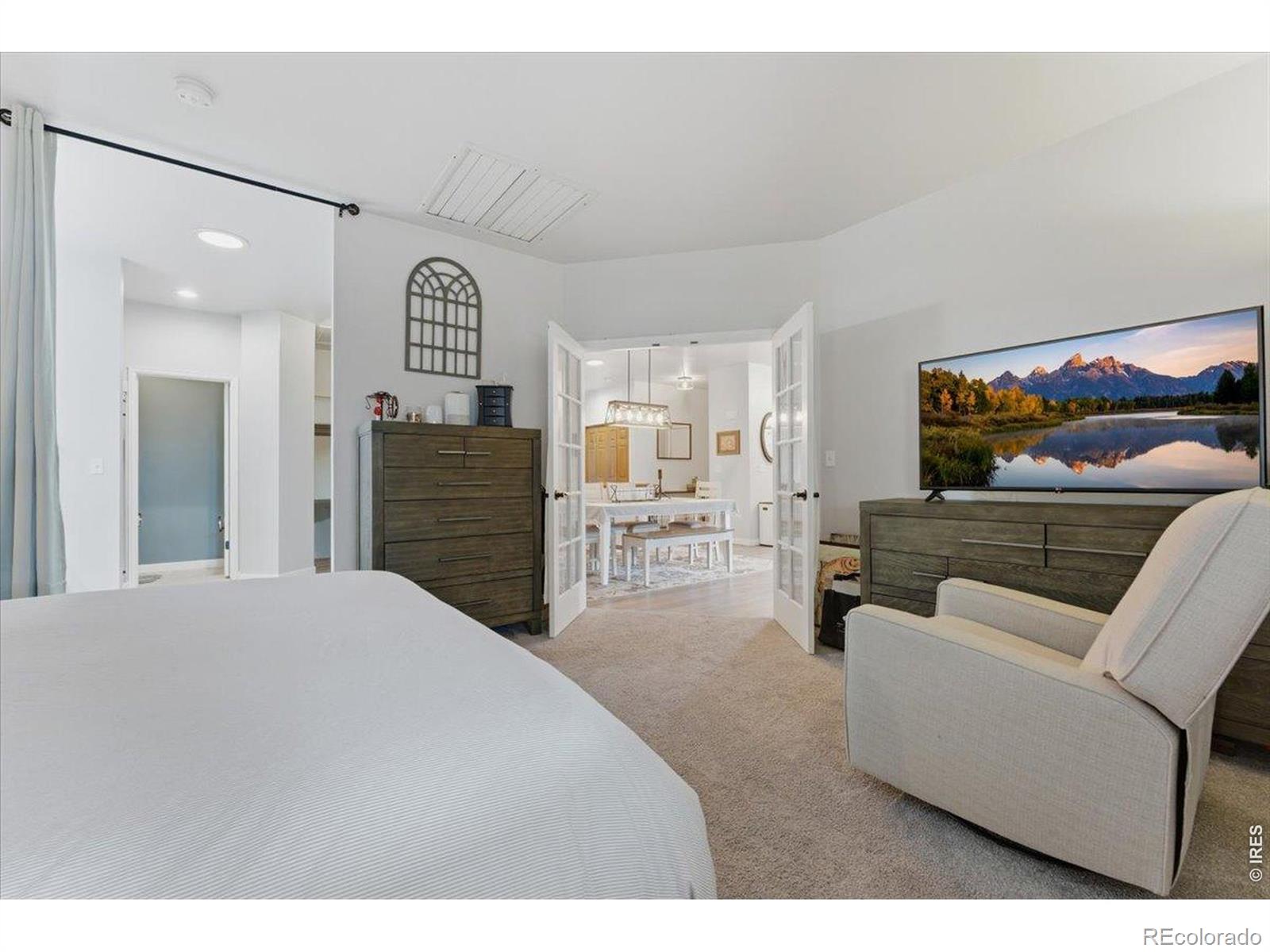 4540 Larkbunting Drive Fort Collins CO 80526