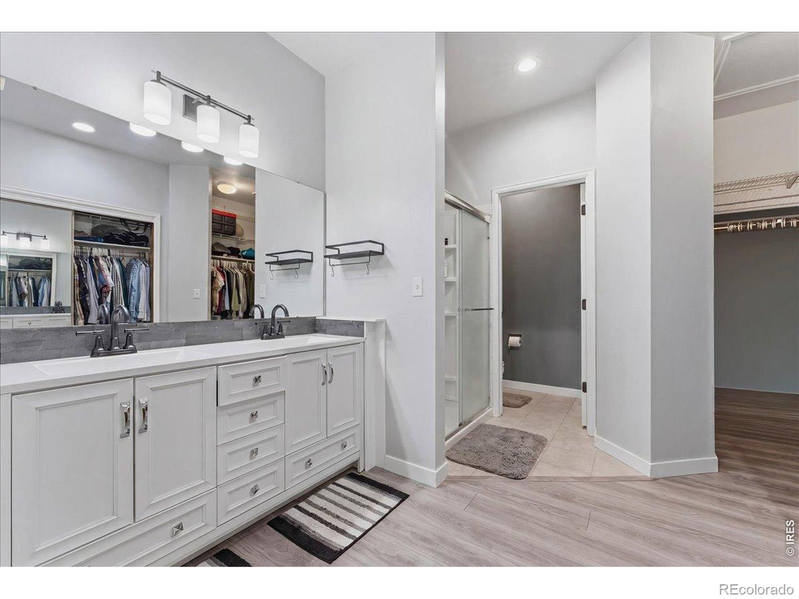 4540 Larkbunting Drive Fort Collins CO 80526
