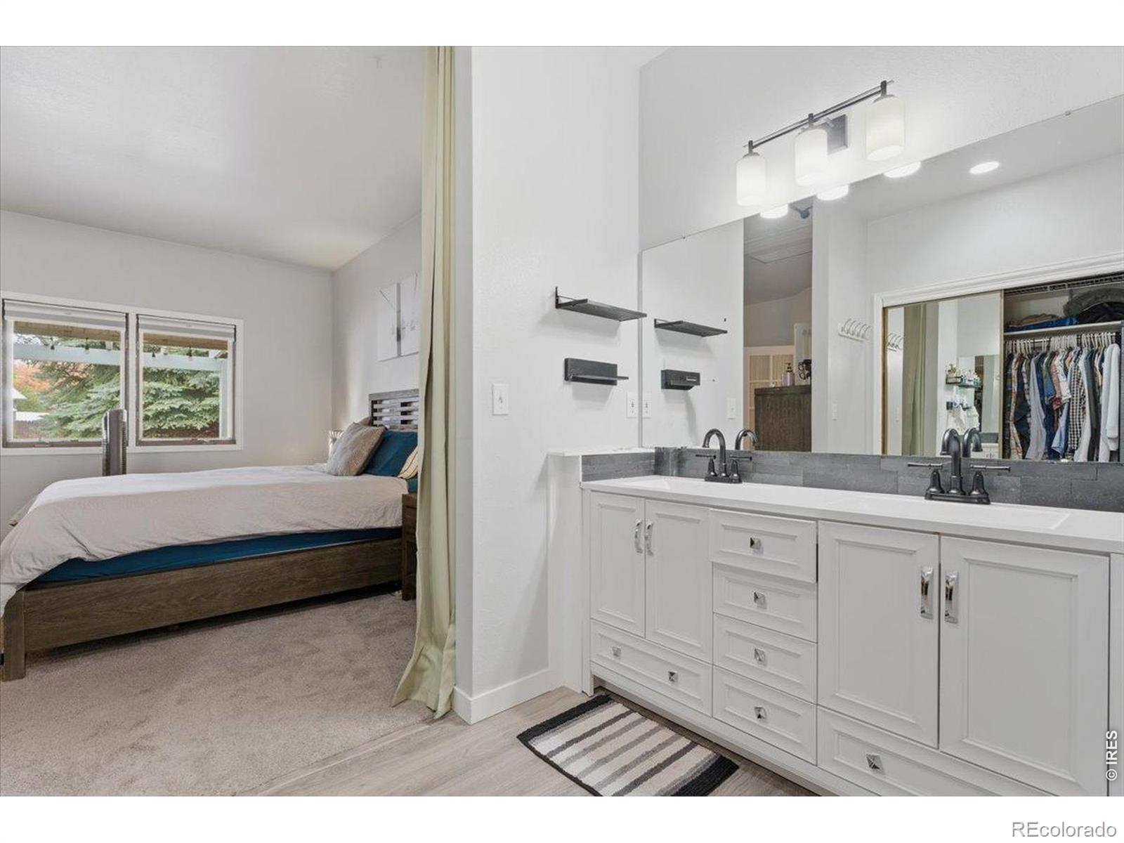 4540 Larkbunting Drive Fort Collins CO 80526