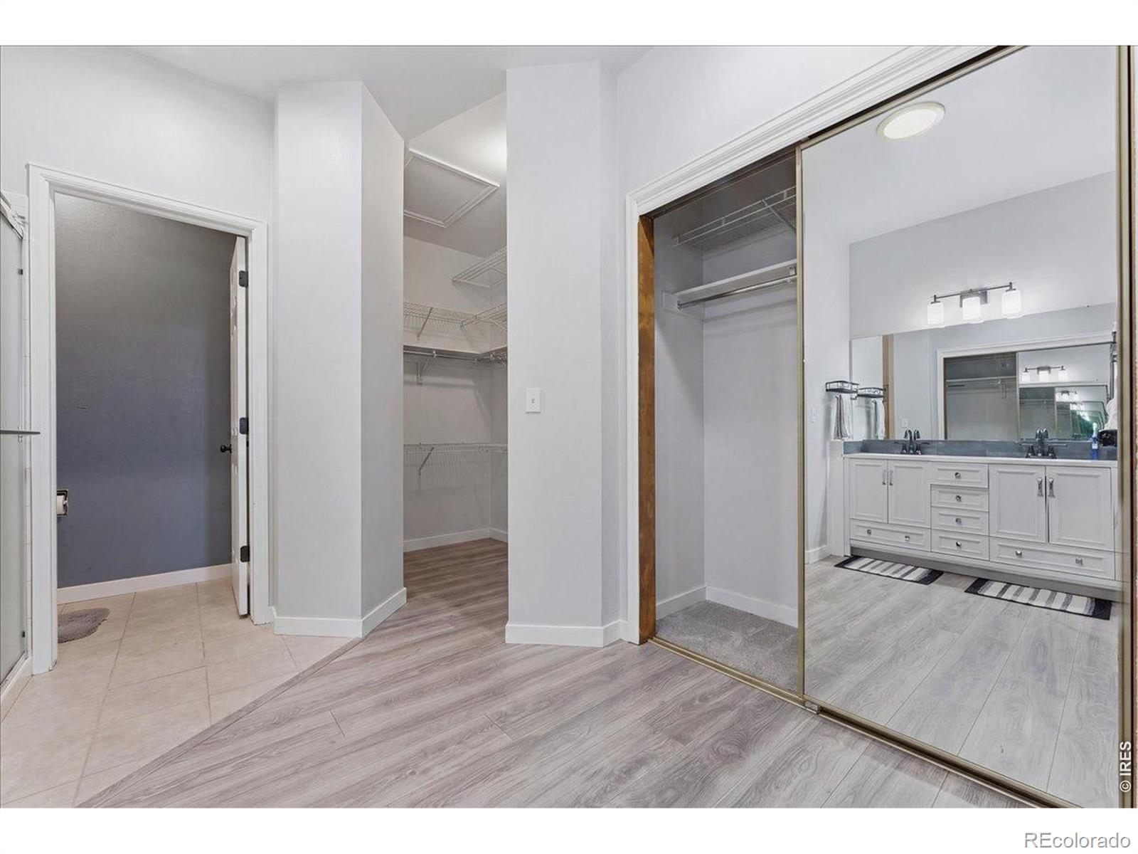 4540 Larkbunting Drive Fort Collins CO 80526