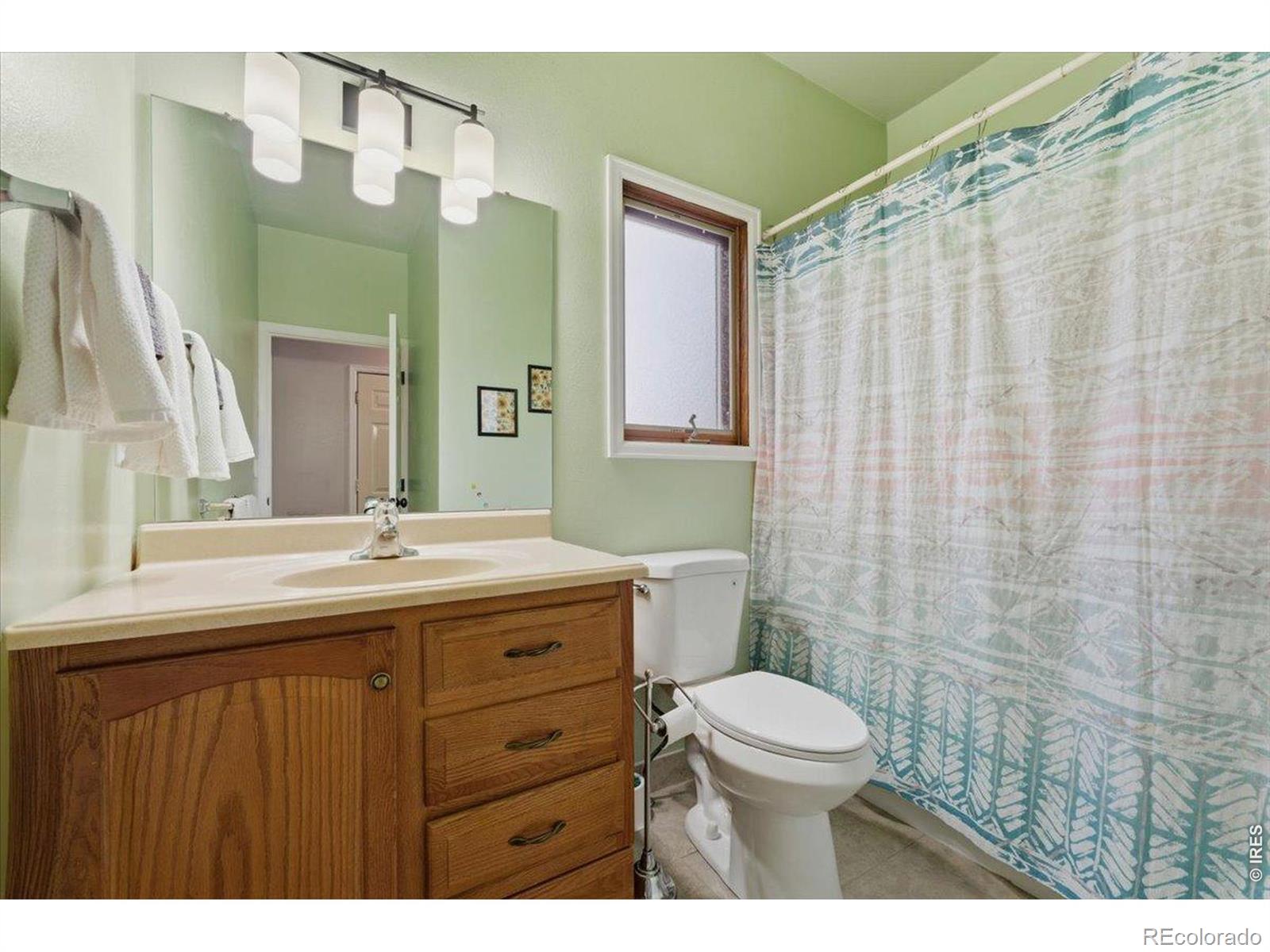 4540 Larkbunting Drive Fort Collins CO 80526