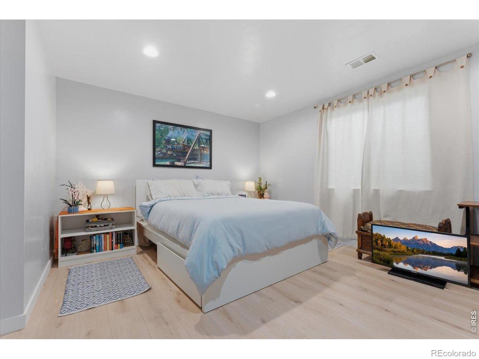 4540 Larkbunting Drive Fort Collins CO 80526