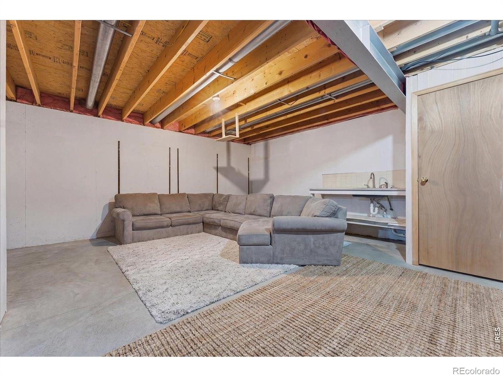 4540 Larkbunting Drive Fort Collins CO 80526