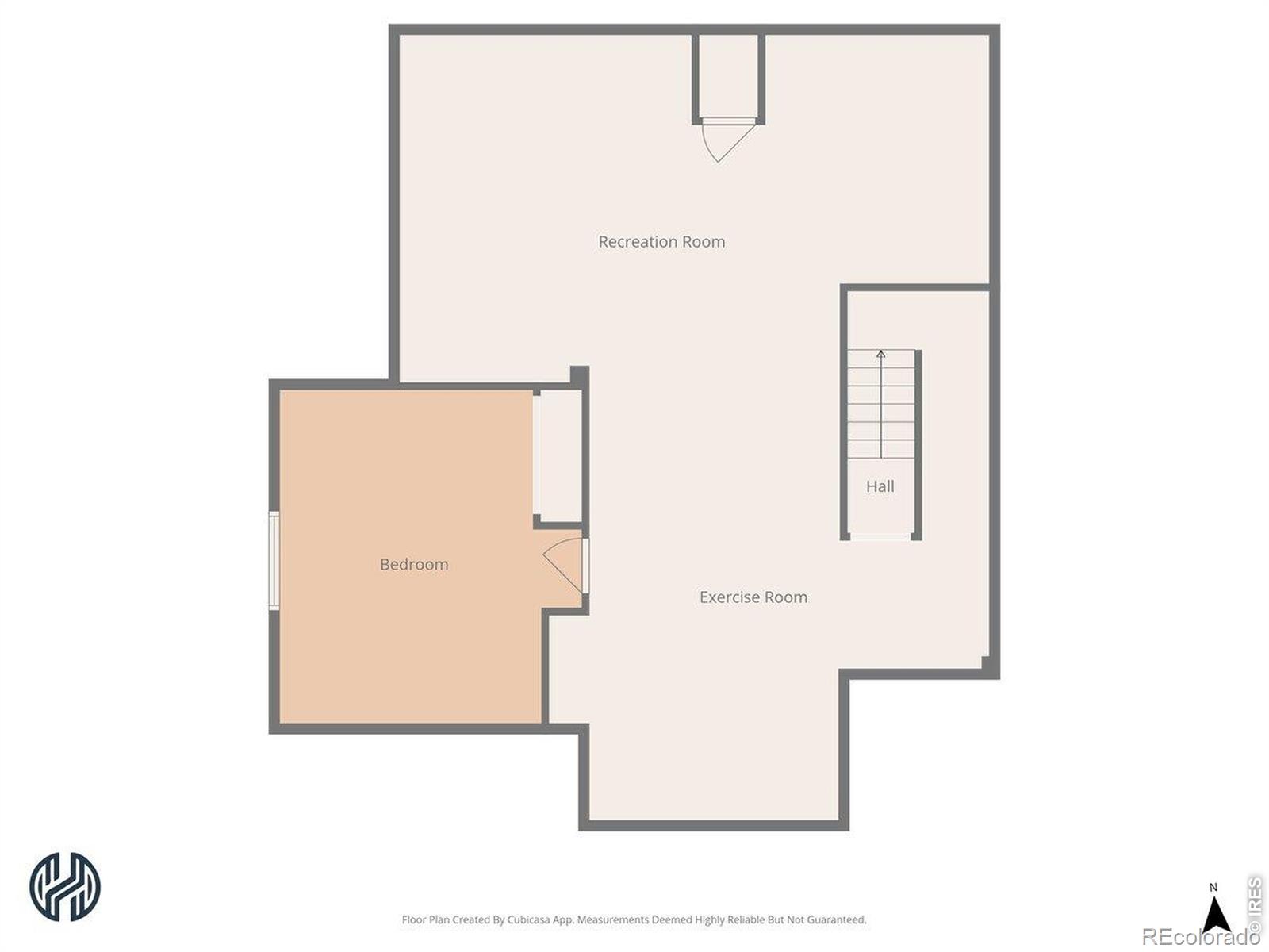 4540 Larkbunting Drive Fort Collins CO 80526