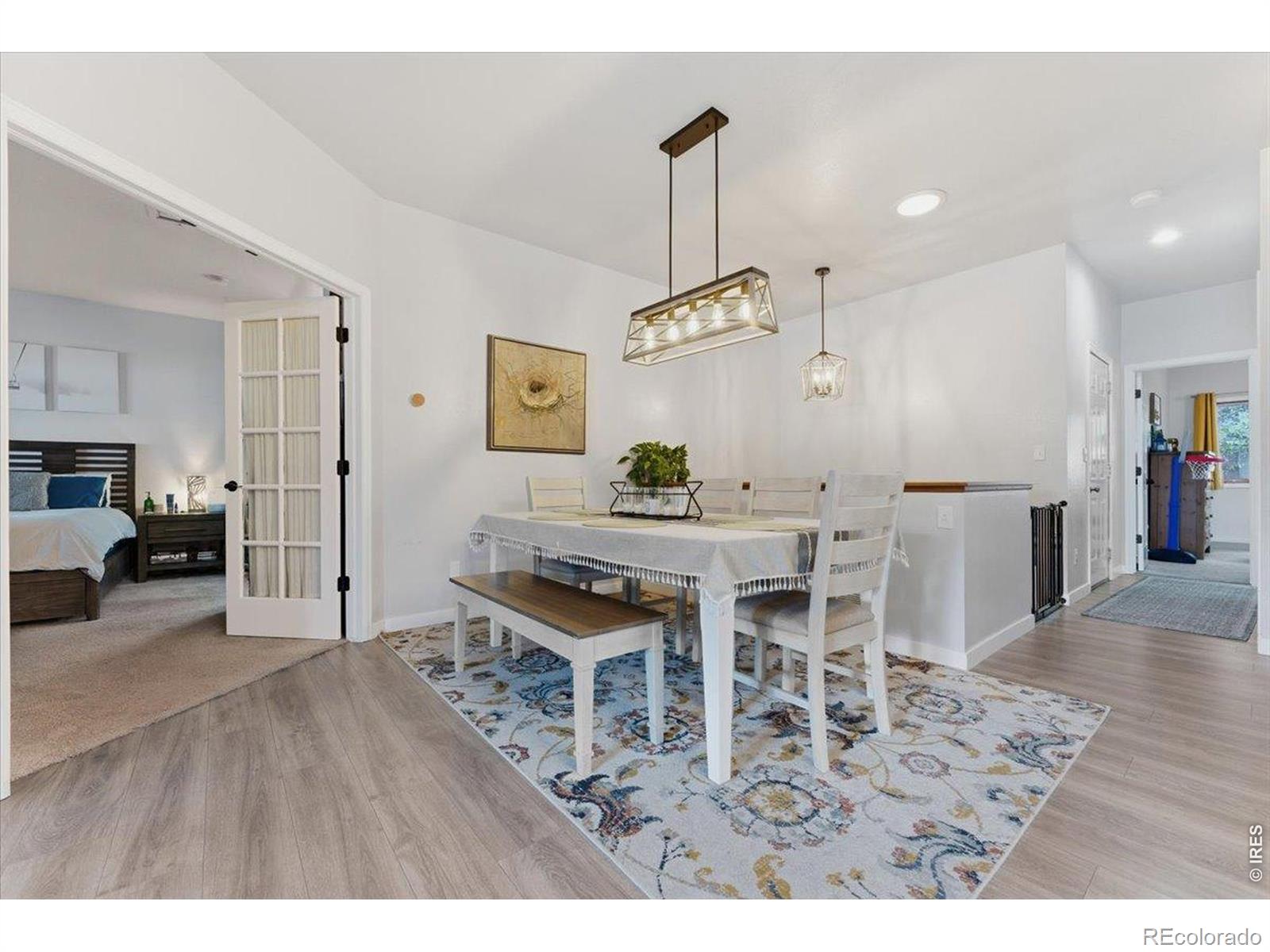 4540 Larkbunting Drive Fort Collins CO 80526
