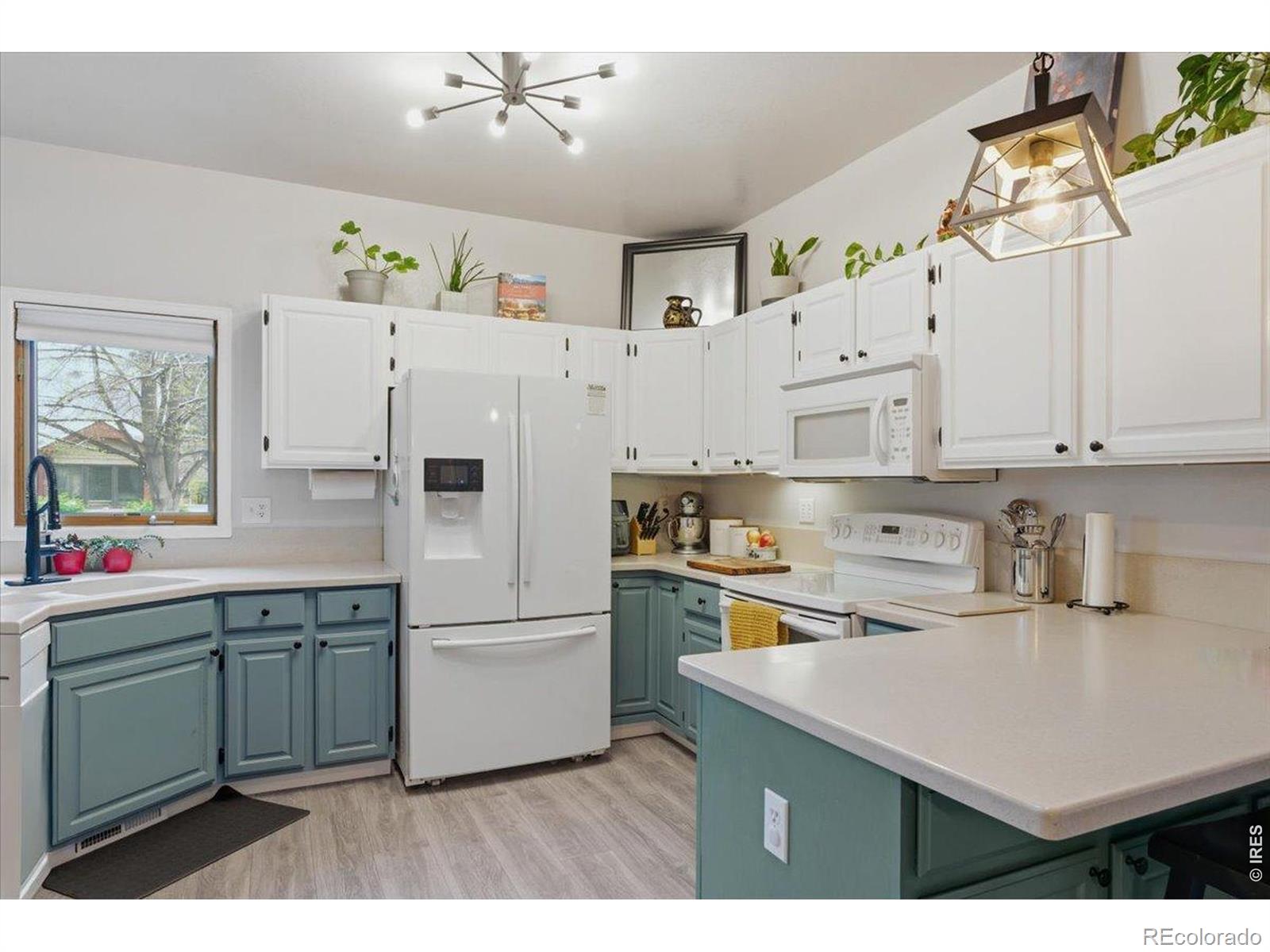 4540 Larkbunting Drive Fort Collins CO 80526