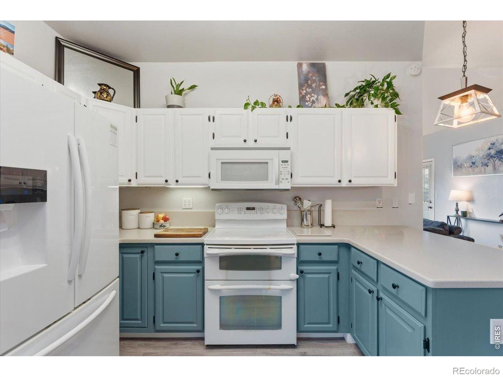 4540 Larkbunting Drive Fort Collins CO 80526