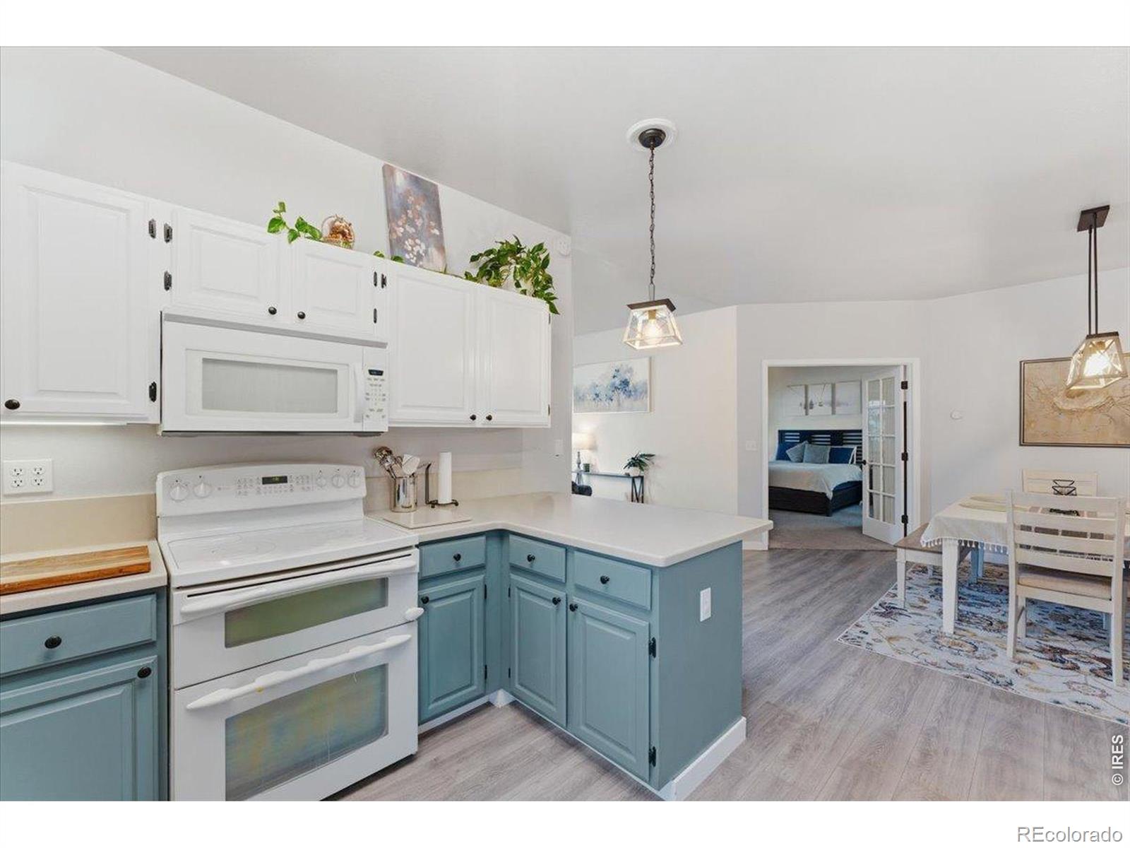4540 Larkbunting Drive Fort Collins CO 80526