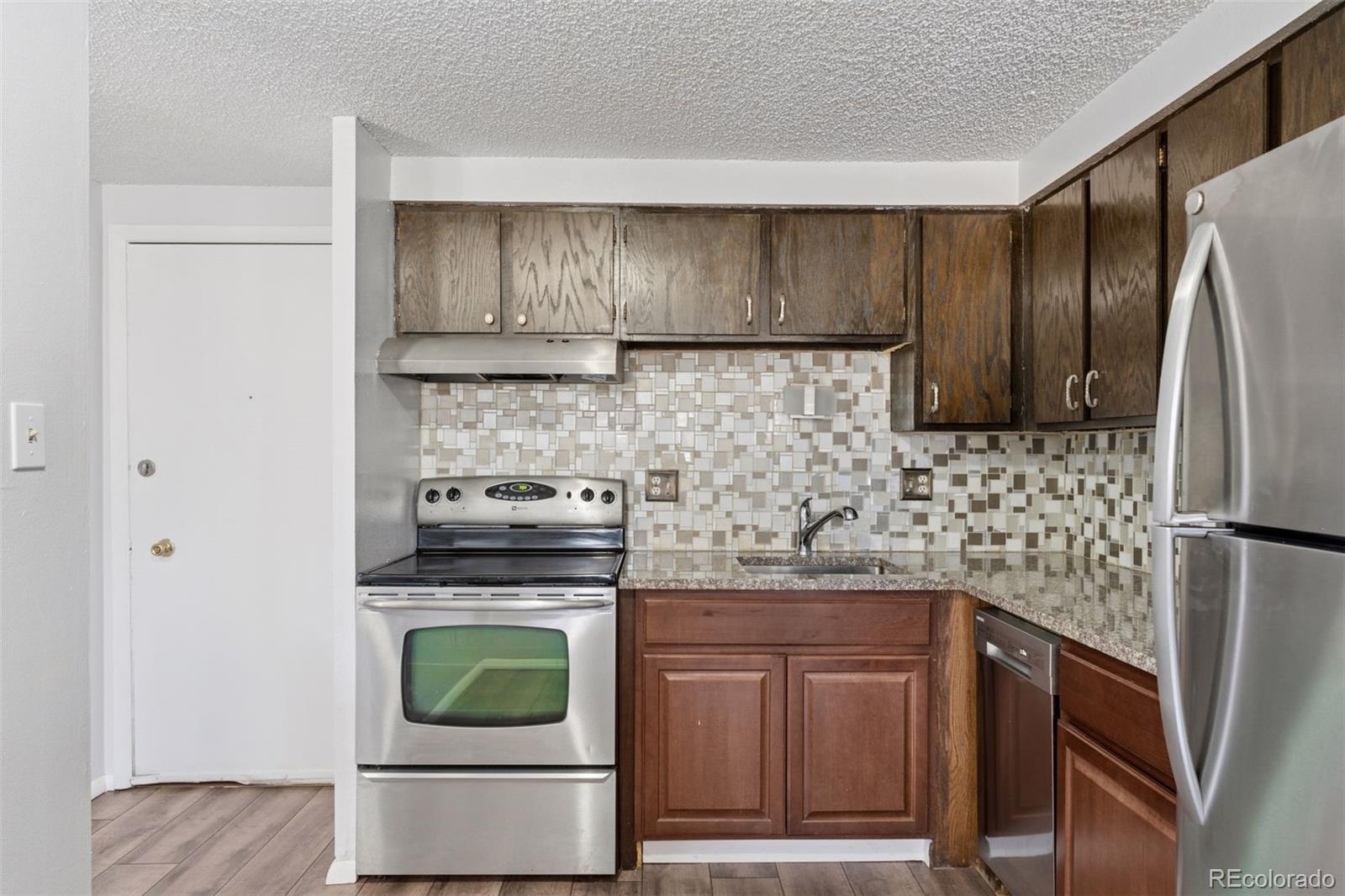 8826 E Florida Avenue Denver CO 80247