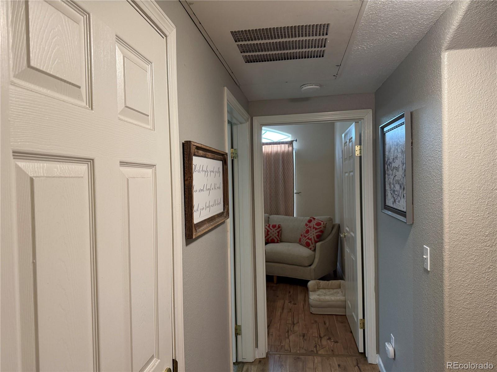 1691 W Canal Circle Littleton CO 80120