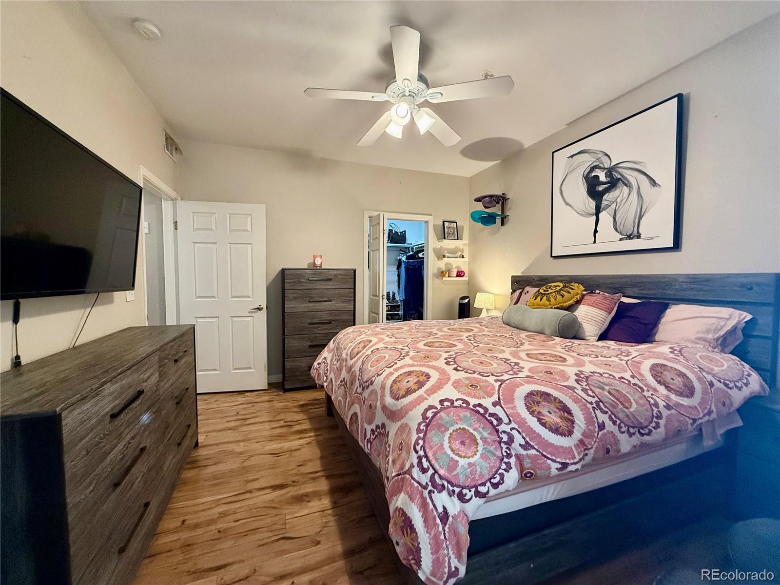 1691 W Canal Circle Littleton CO 80120