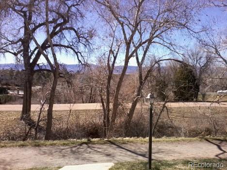 1691 W Canal Circle Littleton CO 80120
