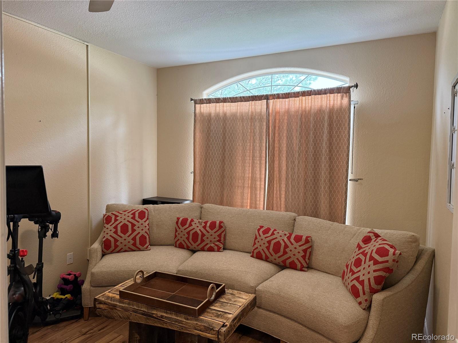 1691 W Canal Circle Littleton CO 80120