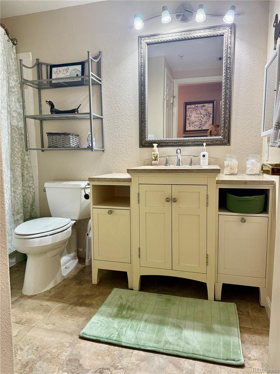 1691 W Canal Circle Littleton CO 80120