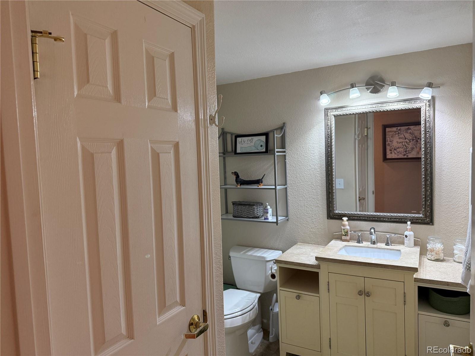 1691 W Canal Circle Littleton CO 80120