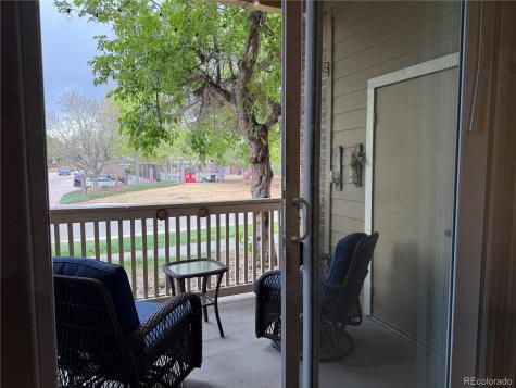 1691 W Canal Circle Littleton CO 80120