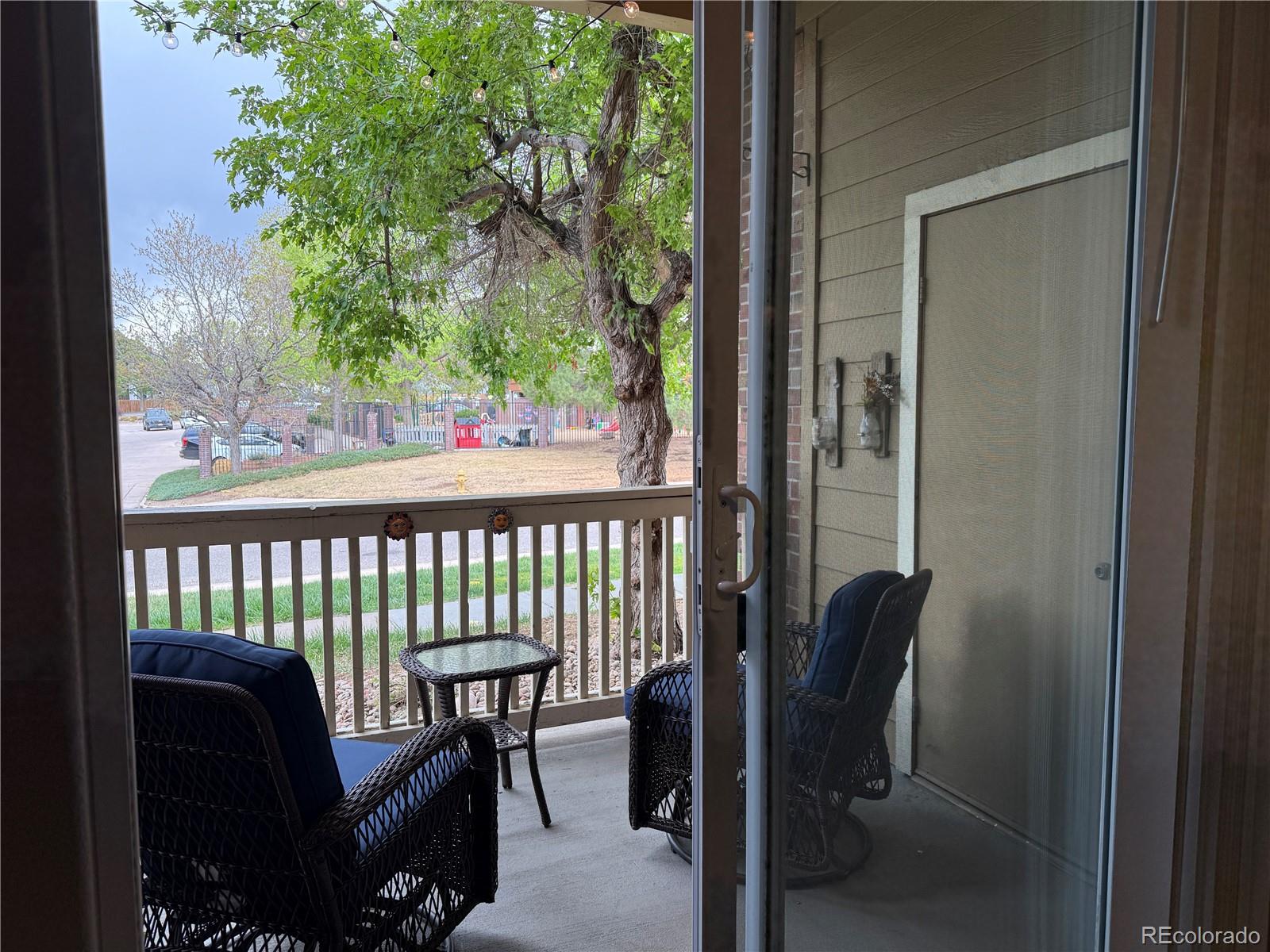 1691 W Canal Circle Littleton CO 80120