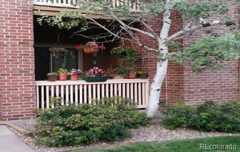 1691 W Canal Circle Littleton CO 80120