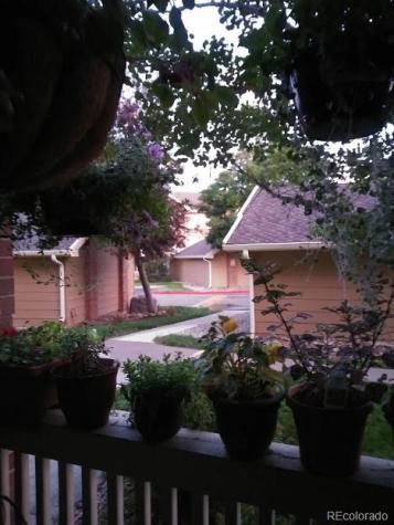 1691 W Canal Circle Littleton CO 80120