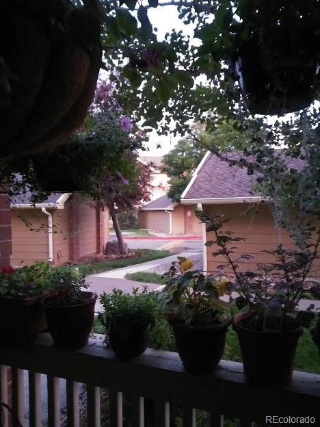 1691 W Canal Circle Littleton CO 80120