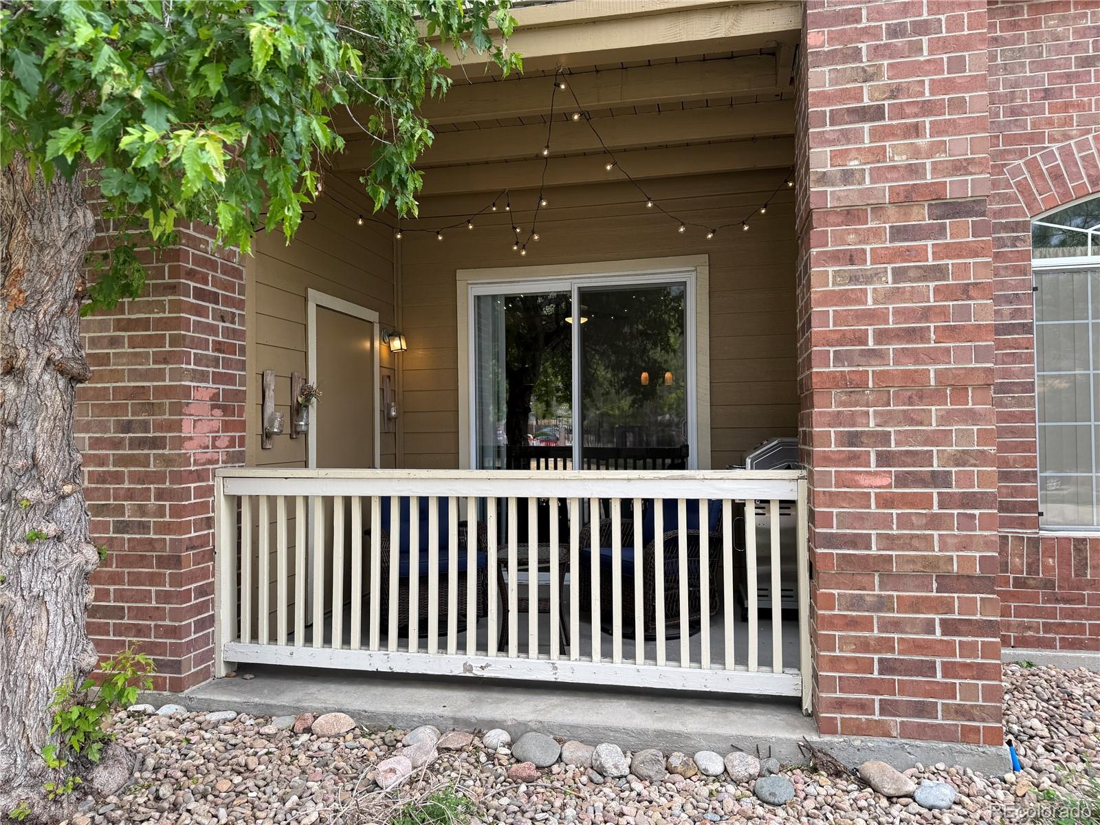 1691 W Canal Circle Littleton CO 80120