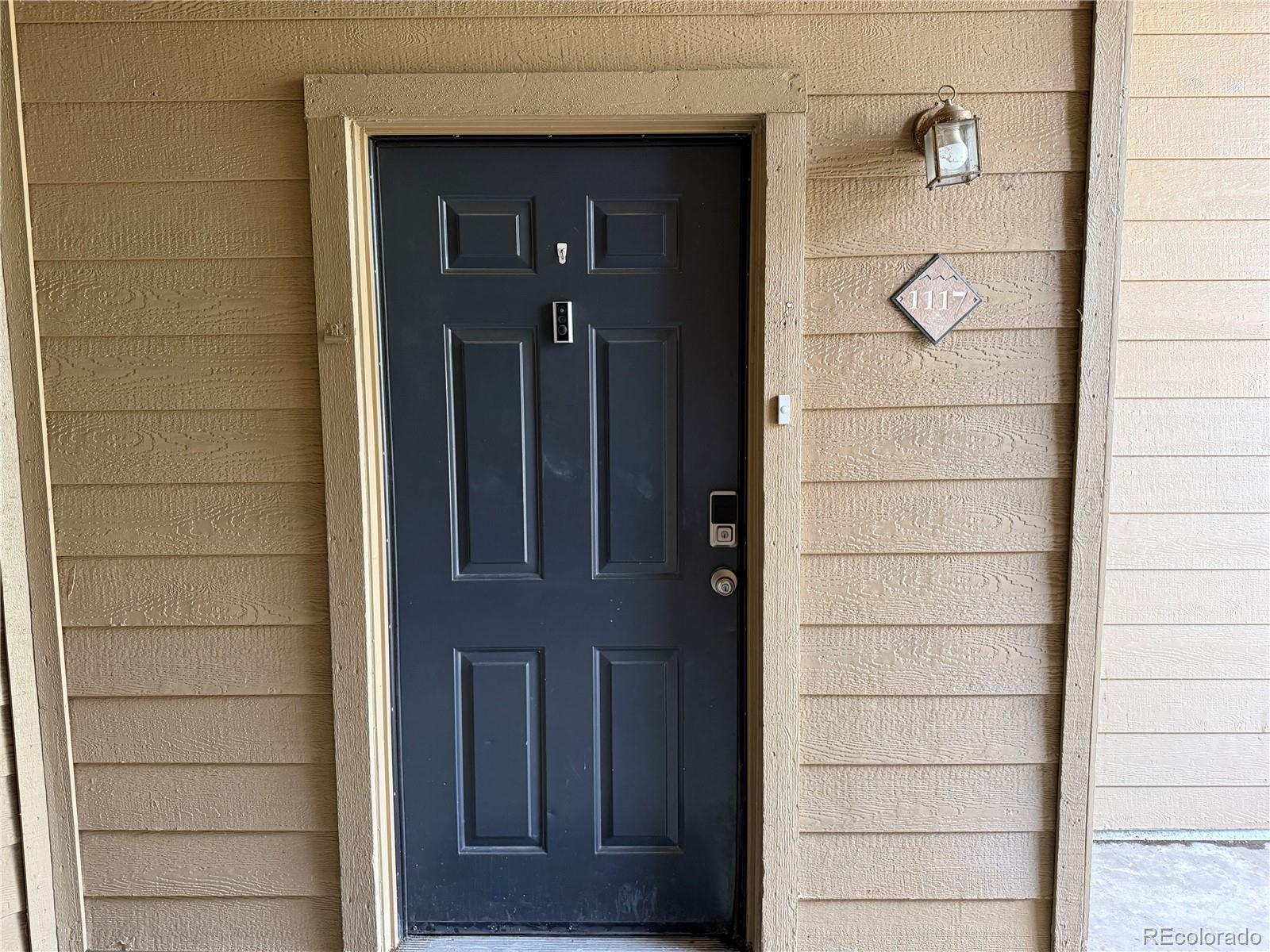 1691 W Canal Circle Littleton CO 80120