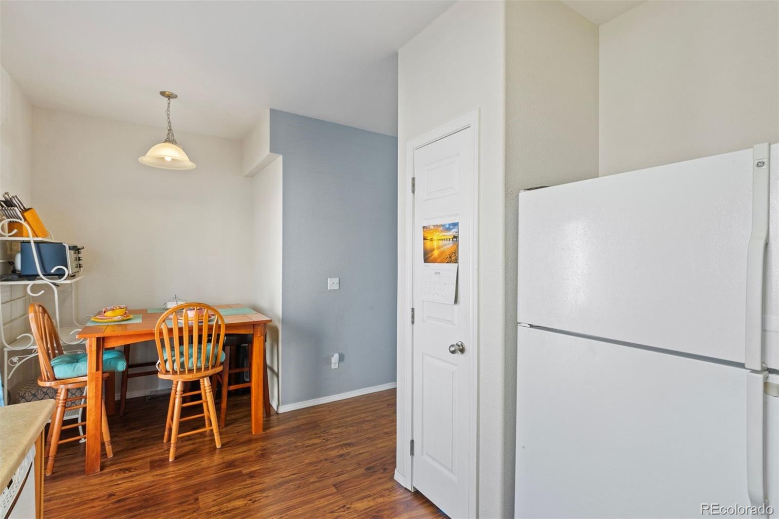 10580 Wells Point Fountain CO 80817