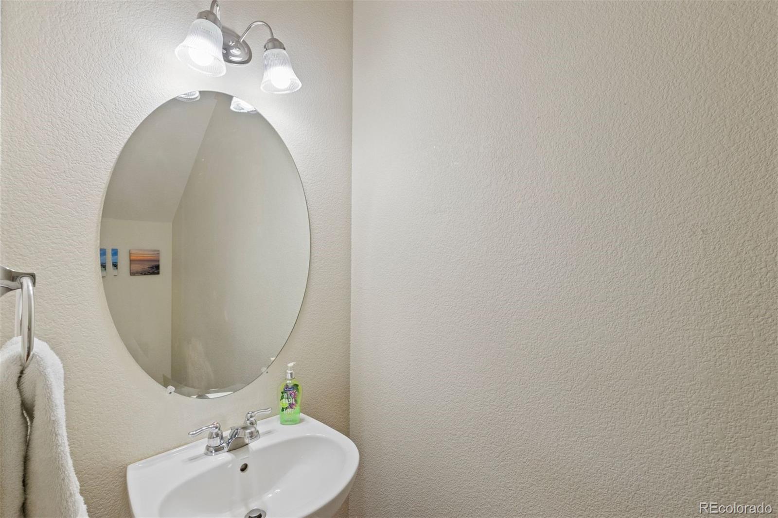 10580 Wells Point Fountain CO 80817