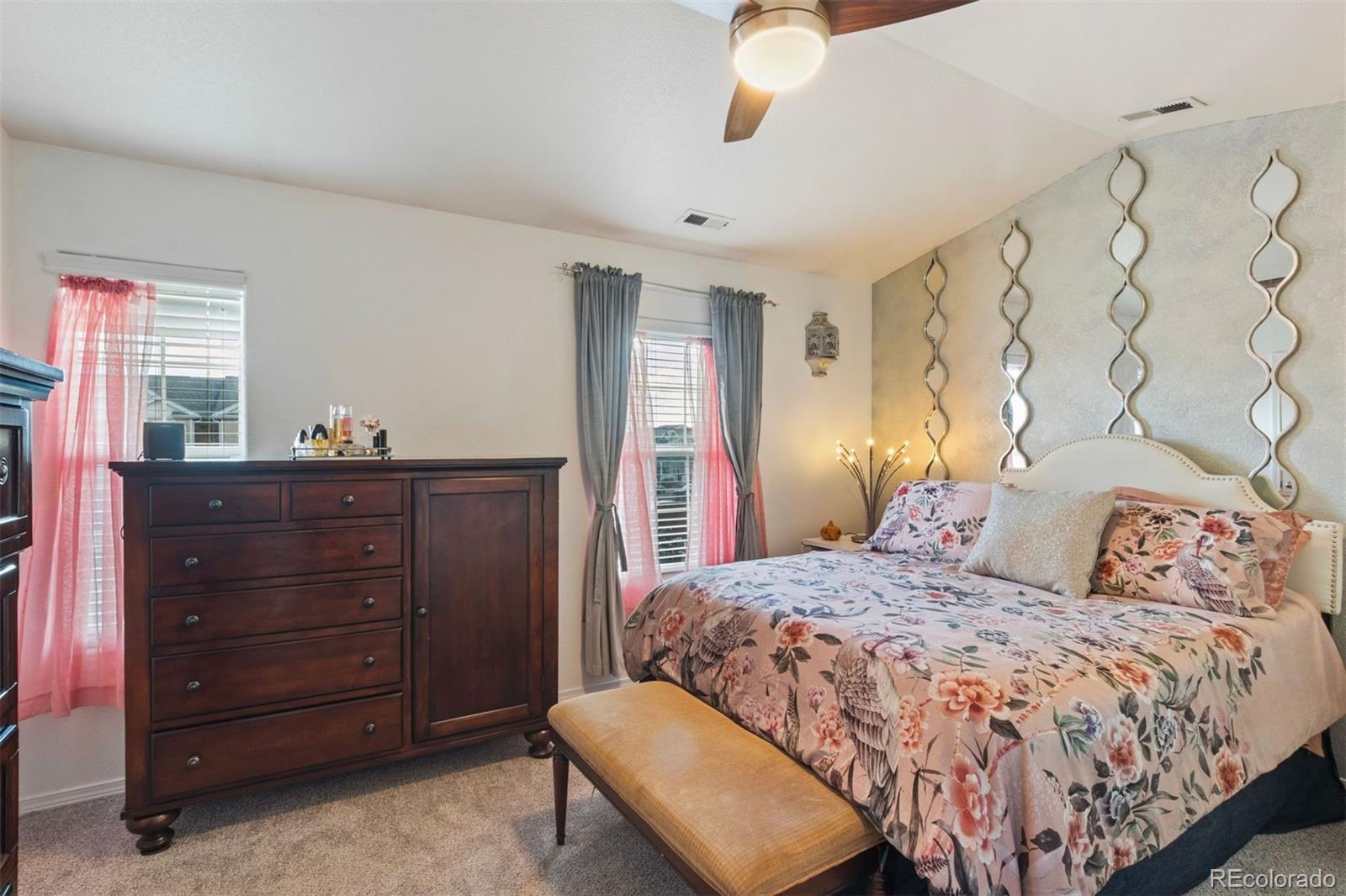10580 Wells Point Fountain CO 80817