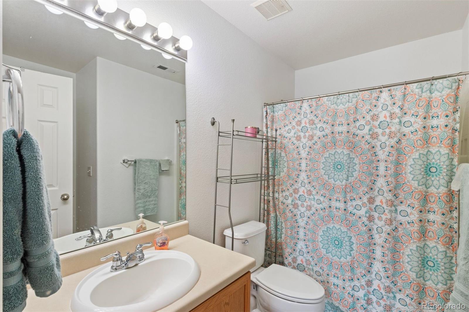 10580 Wells Point Fountain CO 80817