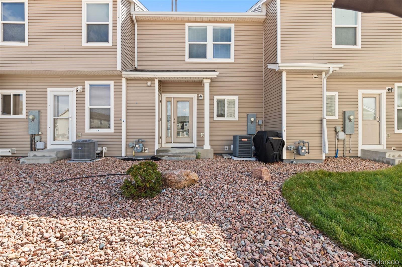 10580 Wells Point Fountain CO 80817