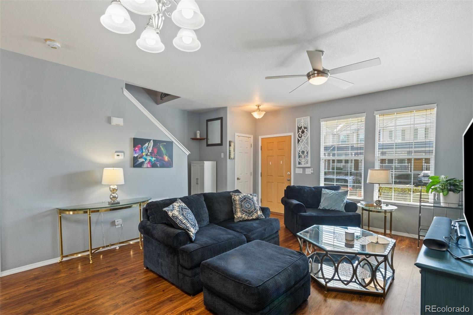 10580 Wells Point Fountain CO 80817