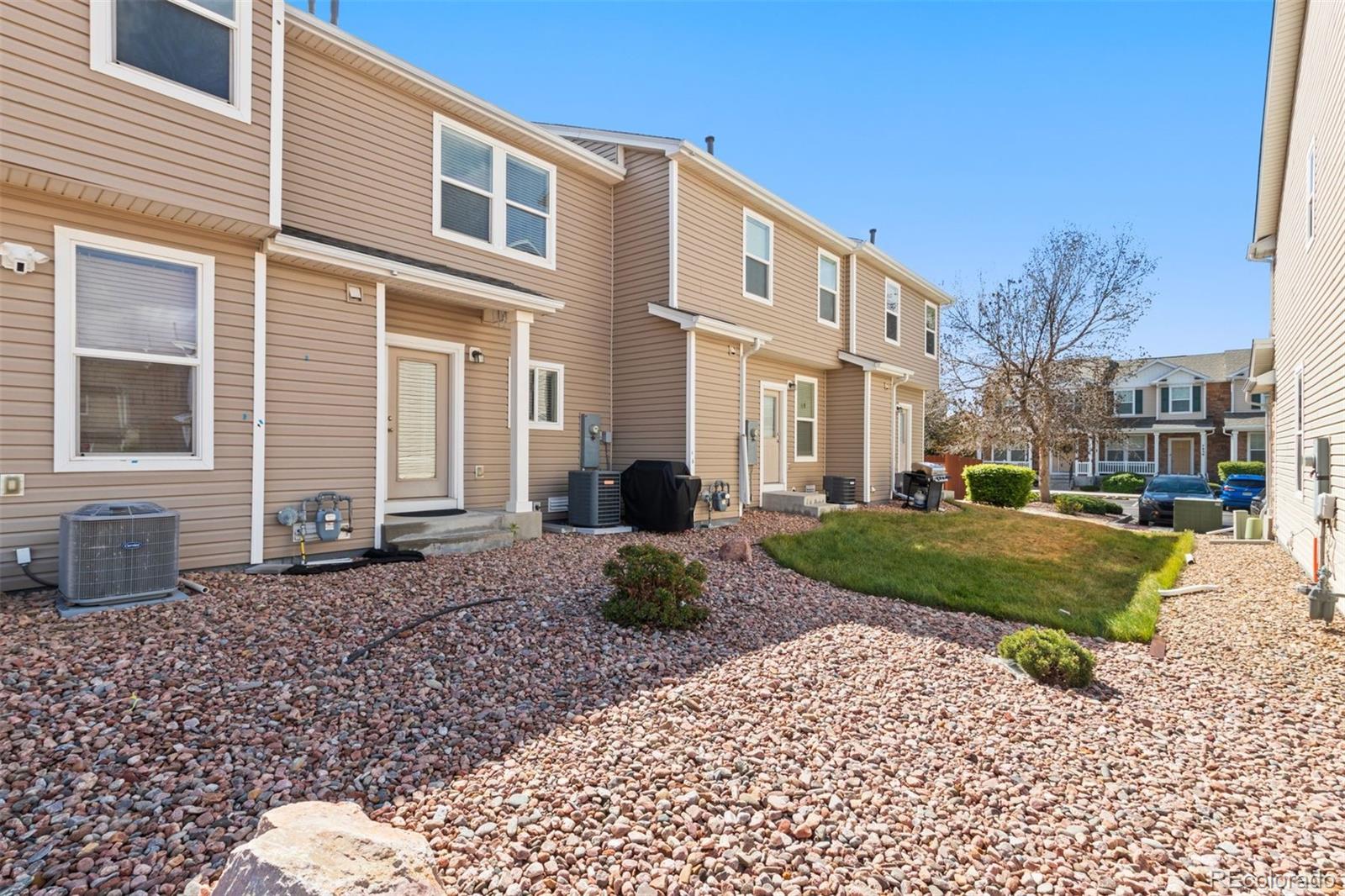 10580 Wells Point Fountain CO 80817