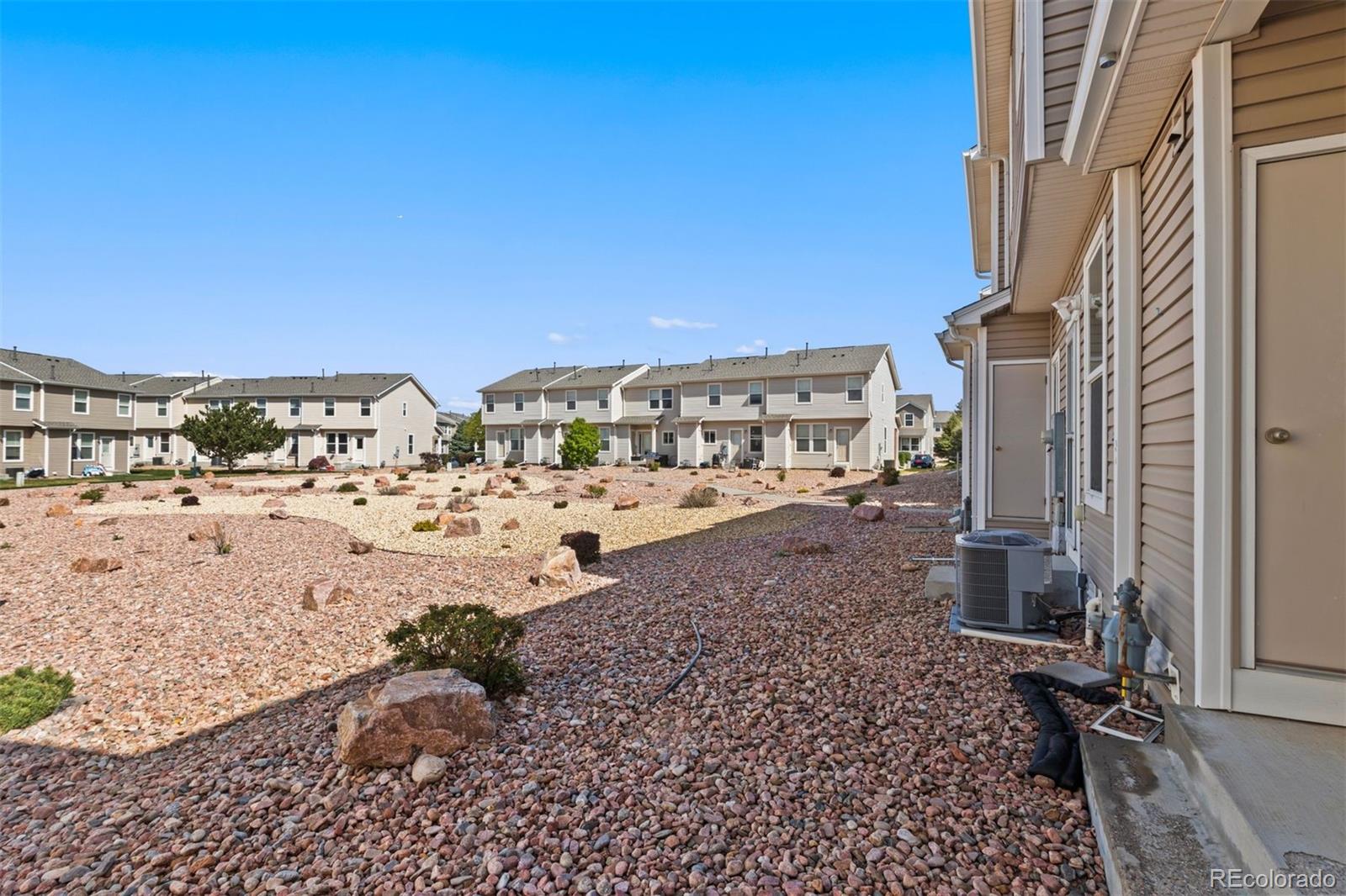 10580 Wells Point Fountain CO 80817