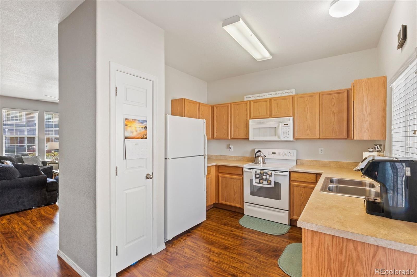 10580 Wells Point Fountain CO 80817