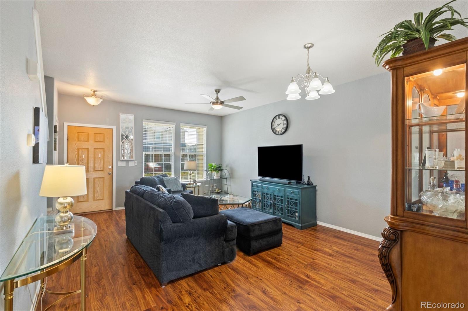 10580 Wells Point Fountain CO 80817
