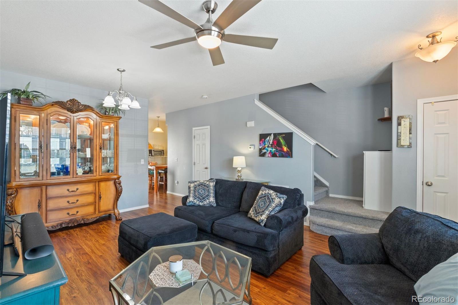 10580 Wells Point Fountain CO 80817