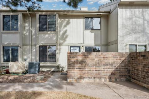 1812 W 102nd Avenue Thornton CO 80260