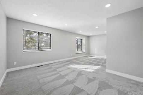 1812 W 102nd Avenue Thornton CO 80260