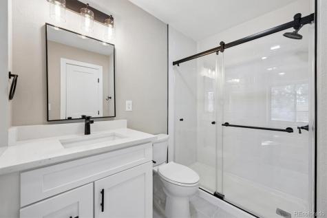 1812 W 102nd Avenue Thornton CO 80260